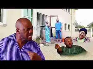 Video: My Son Is A Disgrace 2  - African Movies|2017 Nollywood Movies|Latest Nigerian Movies 2017|Full Movie